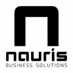 Nauris